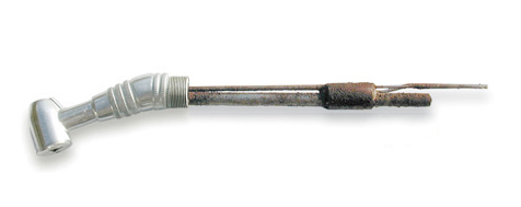 After image